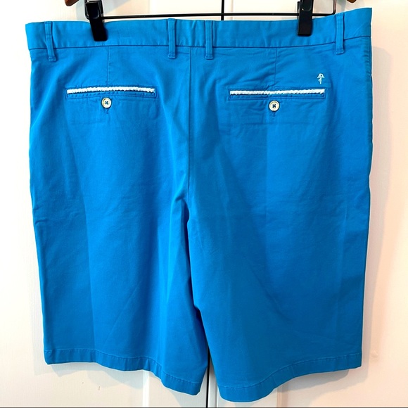 Robert Graham Shorts - Picture 5 of 15